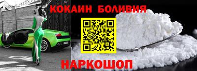 mdma Гагарин