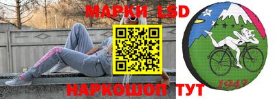 mdma Гагарин