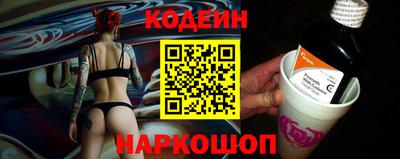 mdma Гагарин