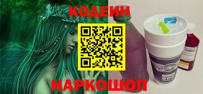 mdma Гагарин