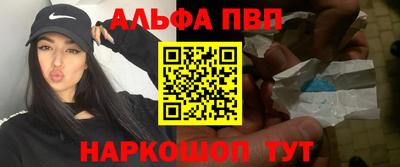 PSILOCYBIN Гатчина